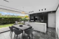 Property photo of 1/23 Manning Road Double Bay NSW 2028