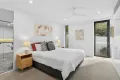 Property photo of 1/23 Manning Road Double Bay NSW 2028