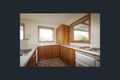 Property photo of 1/76 East Derwent Highway Lindisfarne TAS 7015