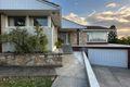 Property photo of 17 Irwin Crescent Bexley North NSW 2207
