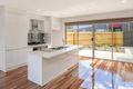 Property photo of 1/42 Carrington Road Niddrie VIC 3042