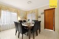 Property photo of 60 Charlotte Road Rooty Hill NSW 2766