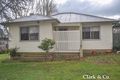 Property photo of 1 Ryan Street Mansfield VIC 3722