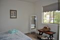 Property photo of 1 Ryan Street Mansfield VIC 3722