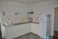 Property photo of 1 Ryan Street Mansfield VIC 3722