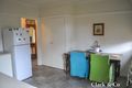 Property photo of 1 Ryan Street Mansfield VIC 3722