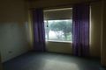 Property photo of 4/150 Alexandra Parade Alexandra Headland QLD 4572