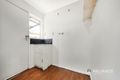 Property photo of 11 Drake Court Melton VIC 3337