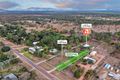 Property photo of 58 Jensen Road Jensen QLD 4818