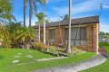 Property photo of 68 McKellar Boulevard Blue Haven NSW 2262