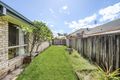 Property photo of 7 Avondale Place Little Mountain QLD 4551