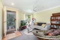 Property photo of 7 Avondale Place Little Mountain QLD 4551