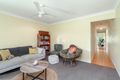 Property photo of 7 Avondale Place Little Mountain QLD 4551