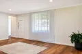 Property photo of 5 Baldwin Place Gunnedah NSW 2380