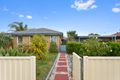 Property photo of 27 Shearwater Drive Carrum Downs VIC 3201