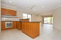 Property photo of 12/4 Lefroy Street Mandurah WA 6210