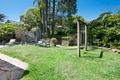 Property photo of 404 Edgecliff Road Woollahra NSW 2025