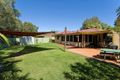 Property photo of 14 Capricorn Drive Cleveland QLD 4163