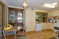 Property photo of 14 Capricorn Drive Cleveland QLD 4163