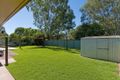 Property photo of 14 Capricorn Drive Cleveland QLD 4163