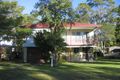 Property photo of 5 Muneela Avenue Hawks Nest NSW 2324