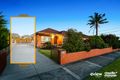 Property photo of 92 Cardinal Road Glenroy VIC 3046