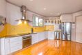 Property photo of 25 Seabreeze Parade Green Point NSW 2428