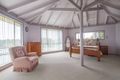 Property photo of 25 Seabreeze Parade Green Point NSW 2428
