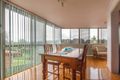 Property photo of 25 Seabreeze Parade Green Point NSW 2428