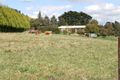 Property photo of 15 Bayard Drive Pakenham Upper VIC 3810