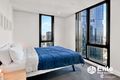 Property photo of 5403/81 A'Beckett Street Melbourne VIC 3000