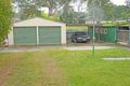 Property photo of 159 Garfield Road East Riverstone NSW 2765