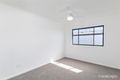 Property photo of 2/20 Rawlinson Street Murarrie QLD 4172