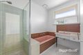 Property photo of 5 Michael Street Templestowe Lower VIC 3107