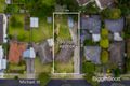 Property photo of 5 Michael Street Templestowe Lower VIC 3107