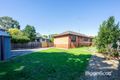 Property photo of 5 Michael Street Templestowe Lower VIC 3107