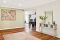 Property photo of 5 Baldwin Place Gunnedah NSW 2380
