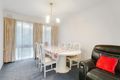 Property photo of 27 Shearwater Drive Carrum Downs VIC 3201
