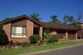 Property photo of 1 Tunks Place Barden Ridge NSW 2234