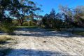 Property photo of 11 Caponi Road Barragup WA 6209