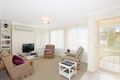 Property photo of 23 Mountain Gum Road Calala NSW 2340