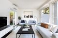 Property photo of 5/55 Mullens Street Balmain NSW 2041