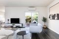 Property photo of 5/55 Mullens Street Balmain NSW 2041