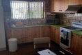 Property photo of 5/73 First Avenue Sawtell NSW 2452