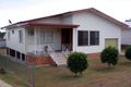 Property photo of 17 Spengler Street East Ipswich QLD 4305
