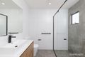 Property photo of 2/20 Rawlinson Street Murarrie QLD 4172