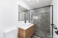 Property photo of 2/20 Rawlinson Street Murarrie QLD 4172