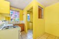 Property photo of 4/34 Uriarra Road Queanbeyan NSW 2620