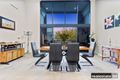 Property photo of 21/118 Royal Street East Perth WA 6004