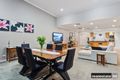 Property photo of 21/118 Royal Street East Perth WA 6004